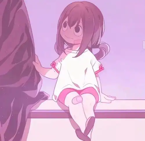 不是放手了就能不痛了
