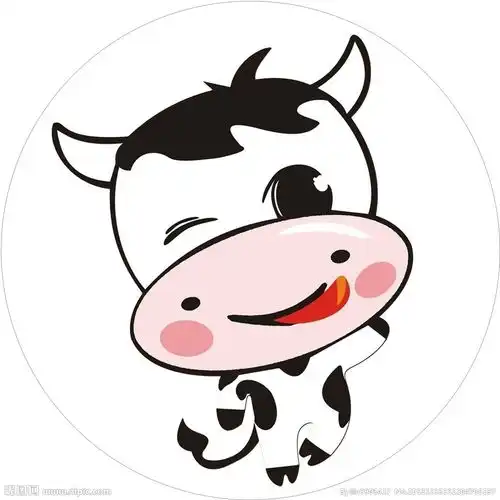 新手适合打什么样涨停板
