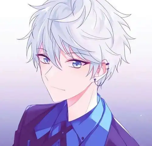 空间文末世来临前,她把未婚夫的黑卡买大超市全部塞进空间
