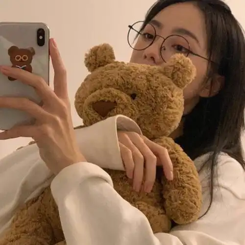 最懂人际交往,最有人格魅力的三个星座
