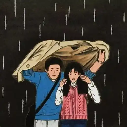 比你更懂你的前任看破这3大挽回难题,可以大大提高挽回成功率
