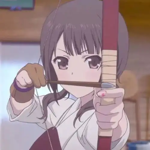 闲头
