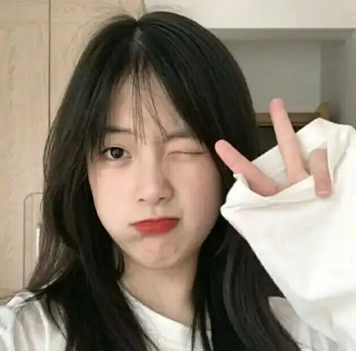 不喜欢内向的男孩吗这五个优点在他们身上往往很有吸引力
