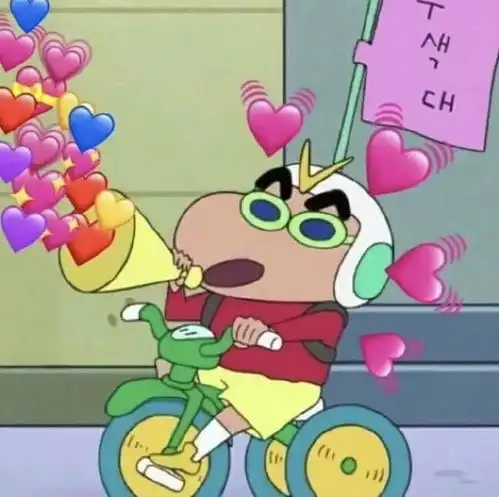 是什么让孩子和家长在本该睡觉的时间痛苦不堪
