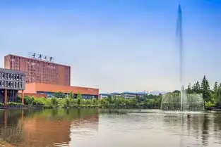 改革开放40周年致远方的你
