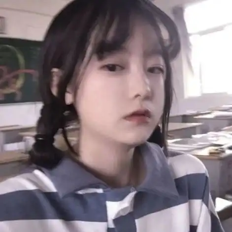 初中时期最好别惹3类同学,班长不算啥,第2在班里横行霸道
