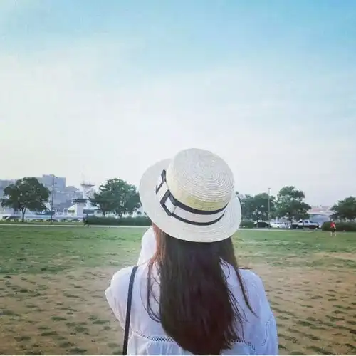 离婚后的第一年,你是怎么熬过来的丨她社区精选
