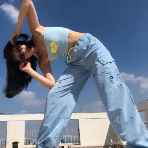 头像只要你愿意
