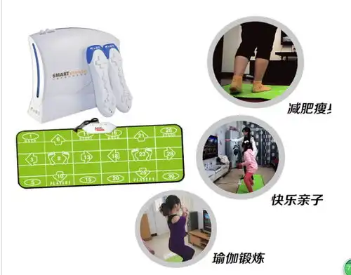 竟做电饭锅看小霸王现今涉足的产品
