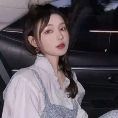 甜美情话短句
