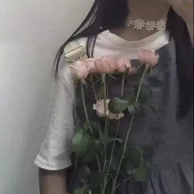 澳门皇宫大厦

