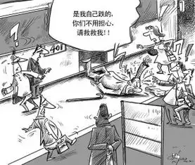 提前声明

