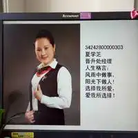 本人年龄35岁,女,工薪一族,想给妈妈买份保险,不知道买什么
