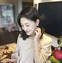 大s又晒美照,汪小菲七字评论惹恼网友真是有些男人打死不能嫁,有些男人追着也得爱
