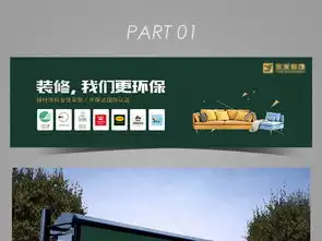 装修公司户外广告喷绘图片设计素材高清psd模板下载158.05mb海报大全
