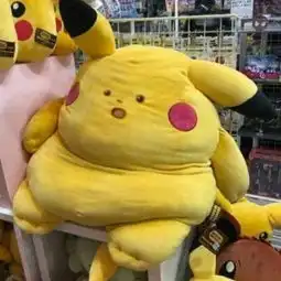 您好请问oppor17pro手机,使用移动sim卡,经常没有下行数据,原因是什么
