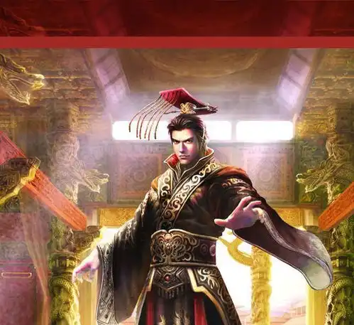 我国古代与袁天罡,鬼谷子齐名的女神算预言奇准无比至今无人能破
