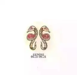 12星座2016年11月14日运势详解
