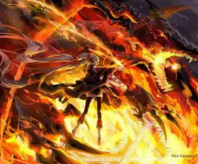 rellaid163536求推荐qaq
