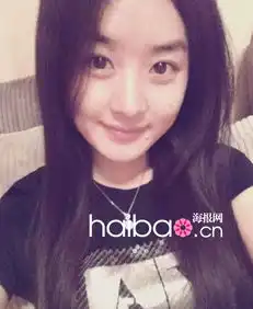 这个女人排名中国第一漂亮,赵丽颖凭什么是明星里最美的
