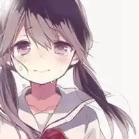 伤感小姐姐头像图片伤心流泪小姐姐头像
