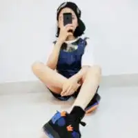 灵字的家族头像底片霸气微信头像图片大全
