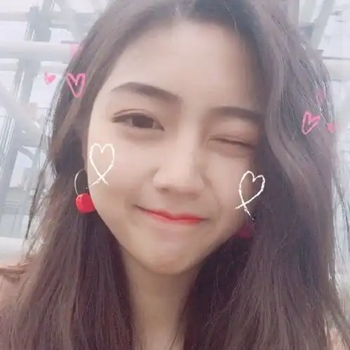 有什么让人瞬间充满希望的文案
