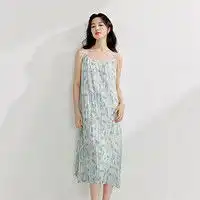 最新全部精选唯品会inman茵曼特色女装优惠信息大全