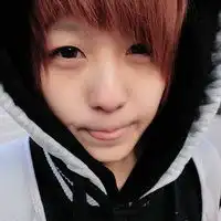 人不疯狂枉少年蛮有个性的头像
