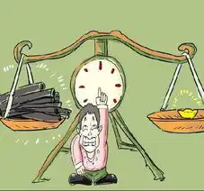 三巨头寸步不让中国价格成空临时价格胜出
