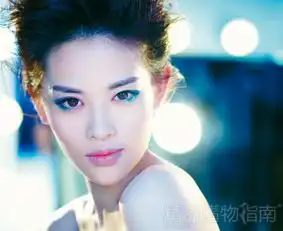 巧搭妙配夏季色彩秋冬依然大热
