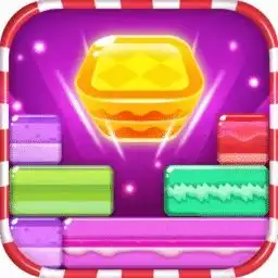 阳光消方块游戏下载阳光消方块手游v1.1.7安卓版极光下载站
