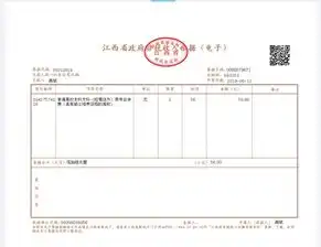 最全面缴费指南已上线请注意查收
