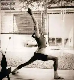 88岁,3个儿女的她,却是活得最赚的女人
