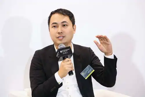 湖南长沙新诞生9位大富翁,总坐拥3675亿50岁大姐身价1150亿

