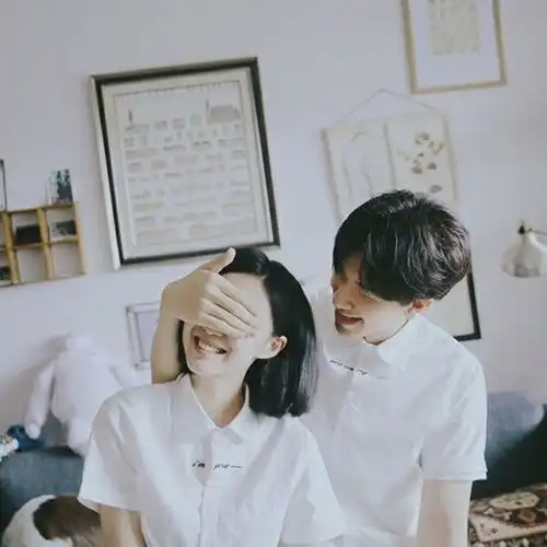 不成熟的男人,都有这几个习惯快看你中招没

