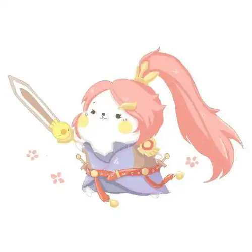 高三开始努力学习,有机会逆袭吗从垫底到前三,太励志
