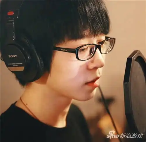 绝活海还是一招鲜嗨氏回答王者荣耀如何单排上王者
