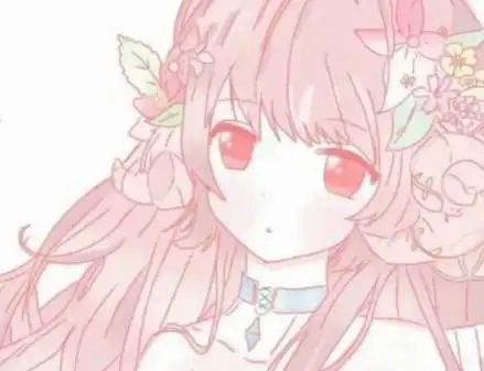 测试你是哪种类型的魅力女孩

