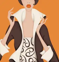 12星座12月爱情运势出炉单身狮子突然谈恋爱处女感情中要诚实
