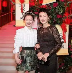 娱乐圈太小陆毅竟然是郭京飞姐夫
