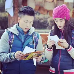 奥莉妈妈一个女人在26岁时能拥有多少
