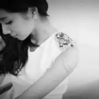 日常生活中怎样安全用电
