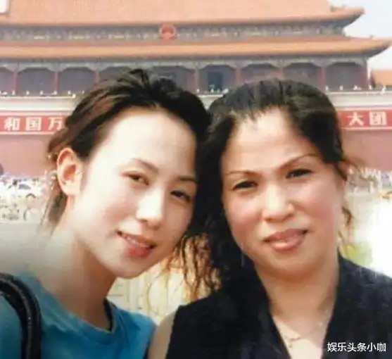 闪嫁小11岁弟弟荧幕情侣彻底崩了
