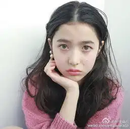 求这个英国的小女孩名字
