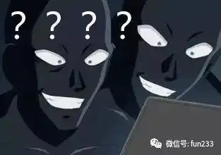黑人毒贩藏在暗处警察差点没找着
