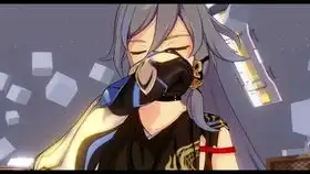 崩坏三量子之海红莲阿湿波女王5蛋池754保级
