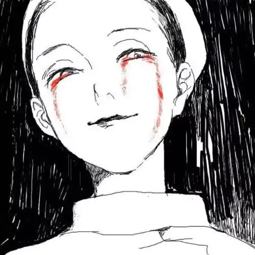 今日头像推荐,922
