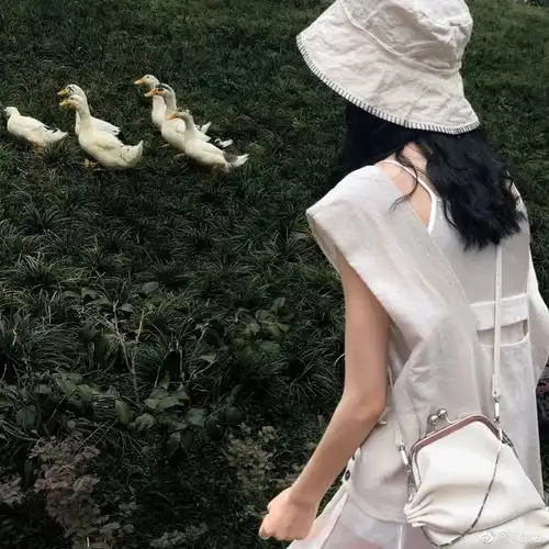 10.20小头像壁纸
