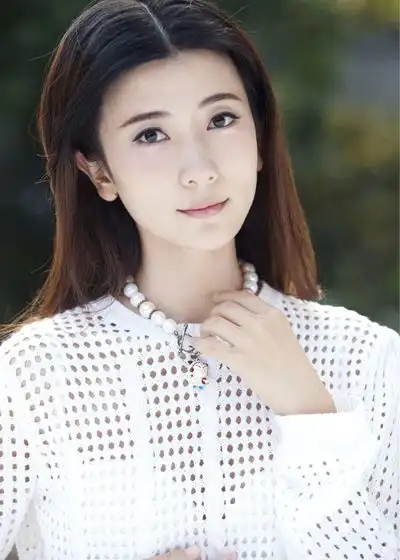 大姐风范金牛座的女人是比较居家的,金牛座女如何培养气质
